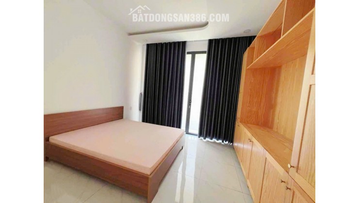 NHÀ PHỐ ĐẸP KHU NHÀ HÀNG VEN SÔNG, GIGAMAL – 4 TẦNG - 64M2 – NHỈNH 10 TỶ(TL) – ĐƯỜNG 8M – ÔTÔ ĐẬU TRƯỚC NHÀ